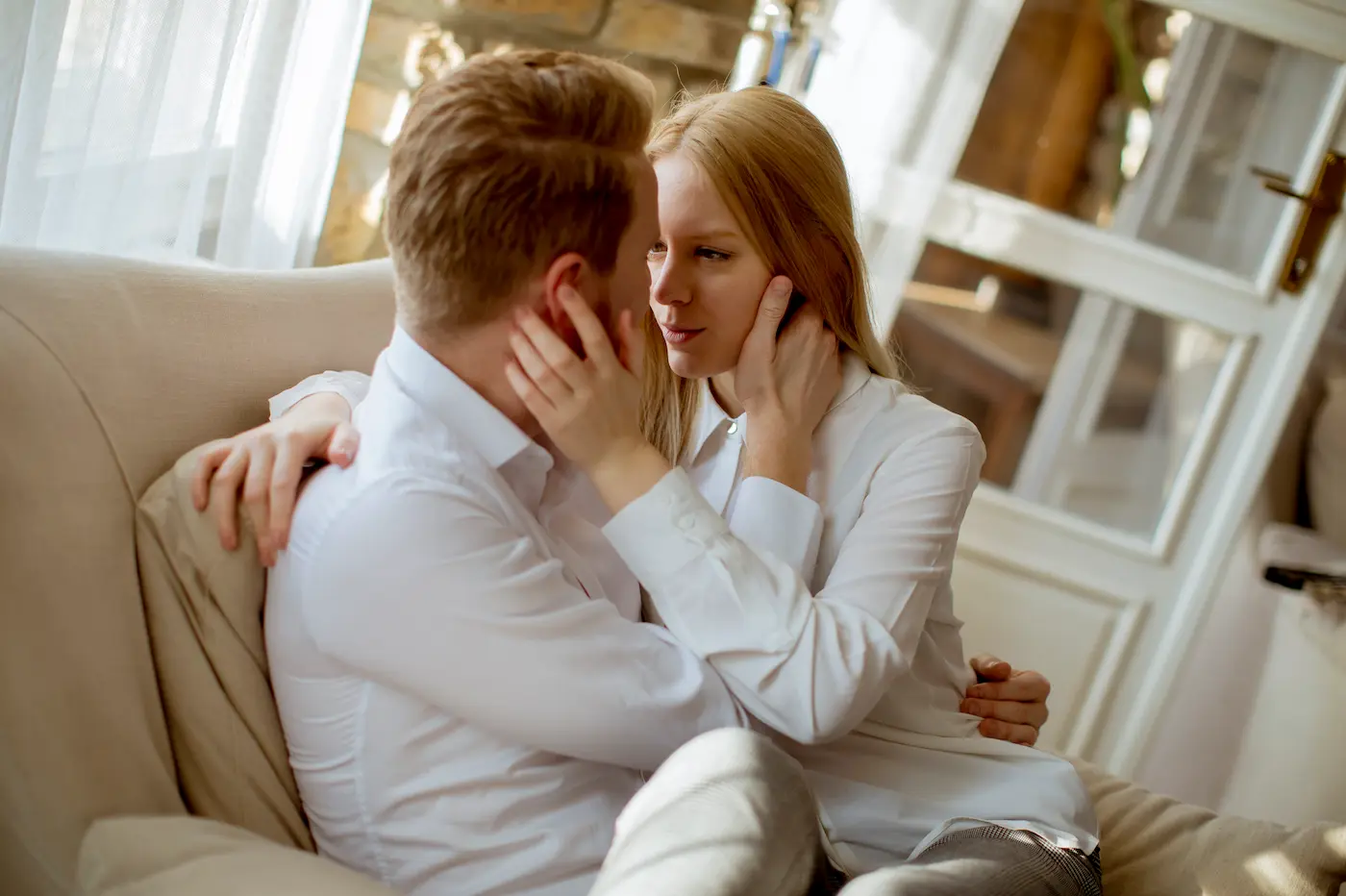 signs-toxic-relation