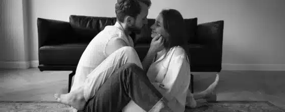 signs-you-need-to-break-up