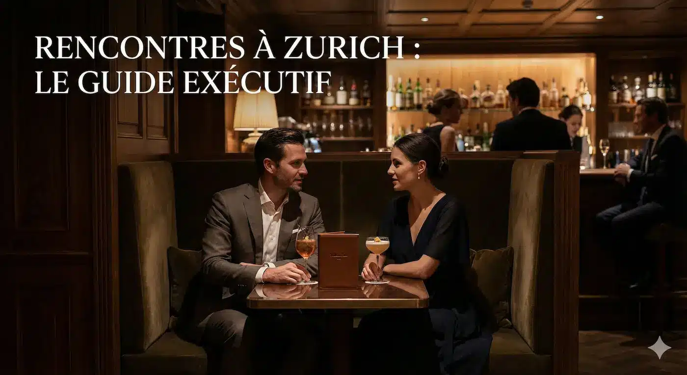rencontres-a-zurich-guide