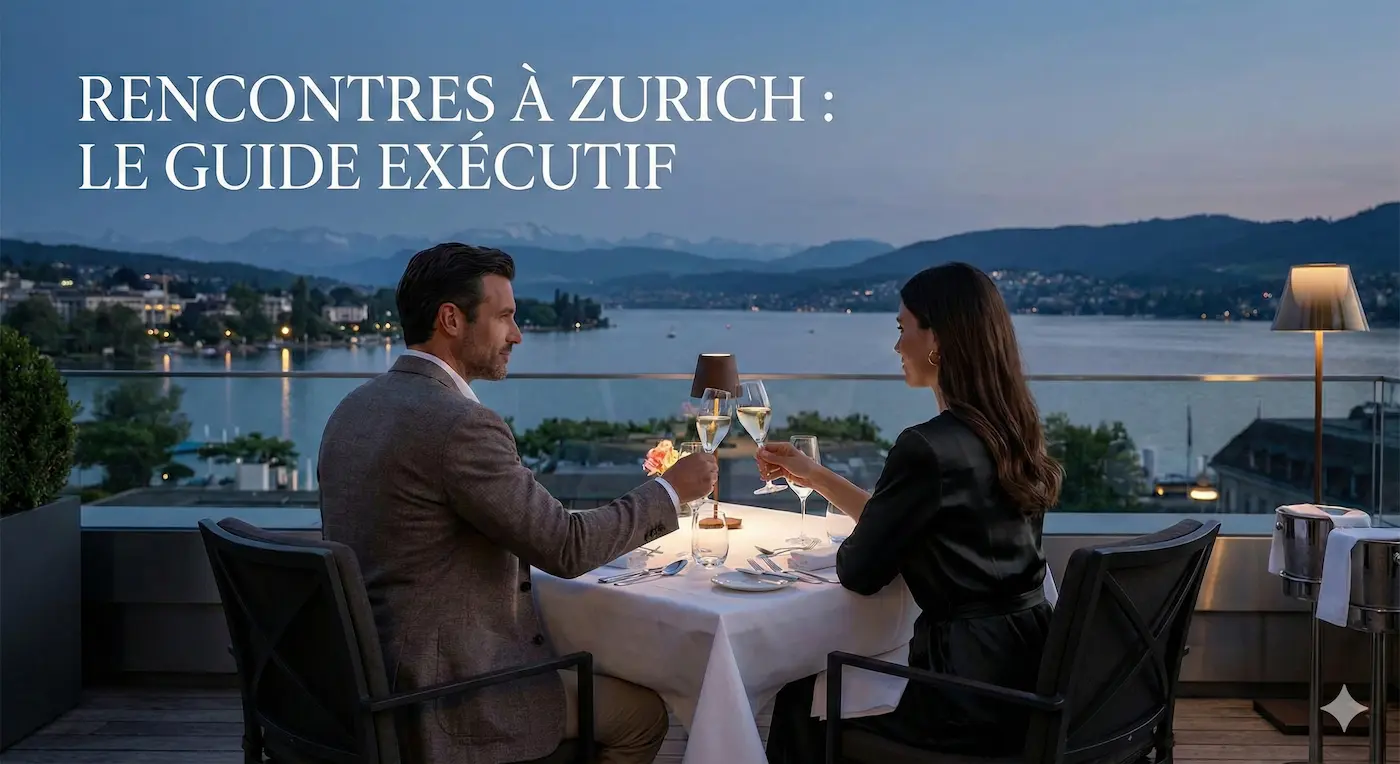 rencontres-a-zurich-couple