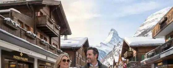 rencontres-hivernales-suisse