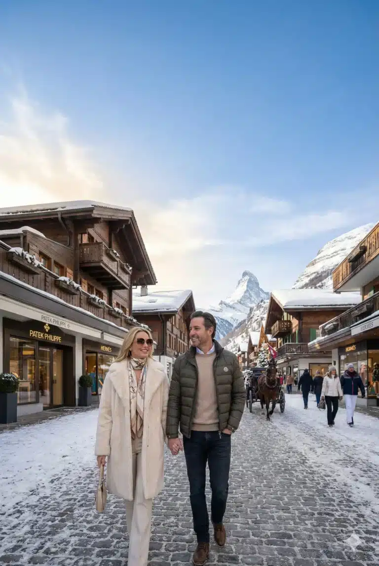 rencontres-hivernales-suisse