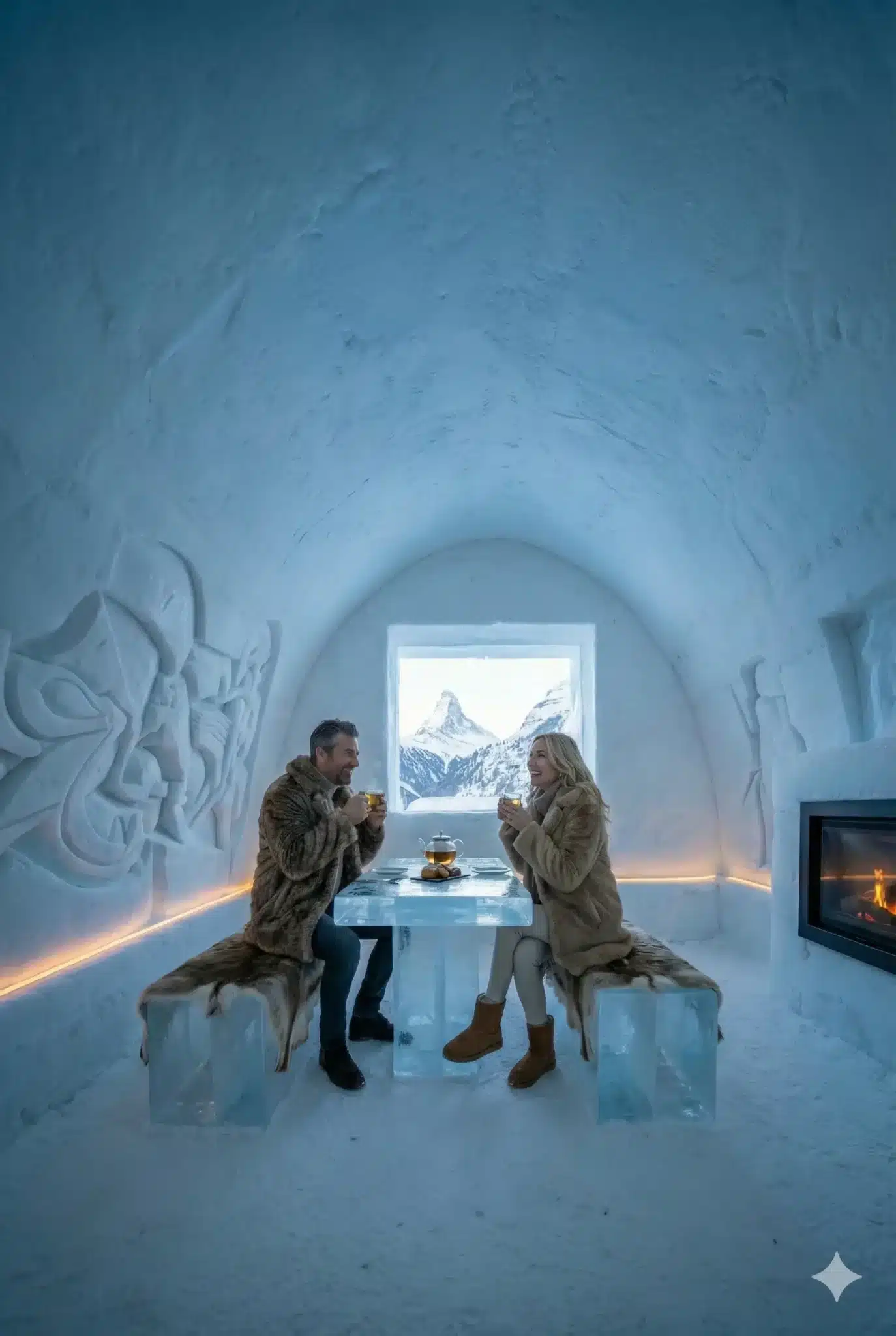 rencontres-hivernales-suisse