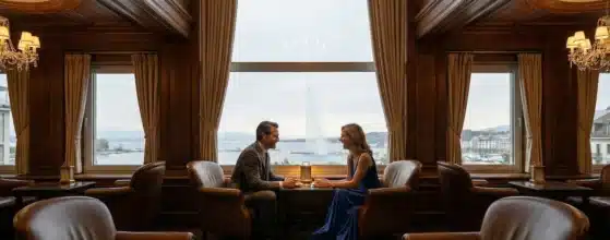 geneva-ceos-love-life