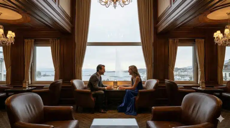 geneva-ceos-love-life