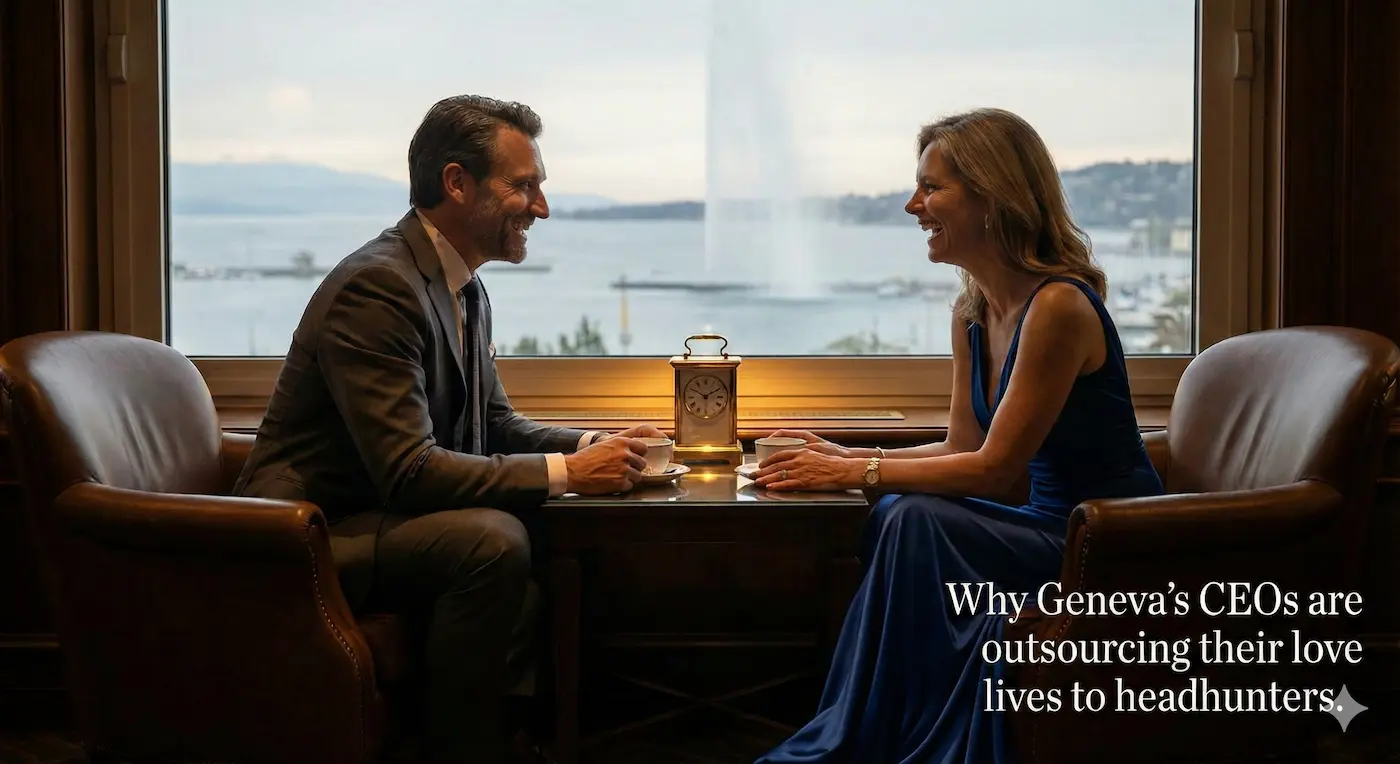 geneva-ceos-love-life