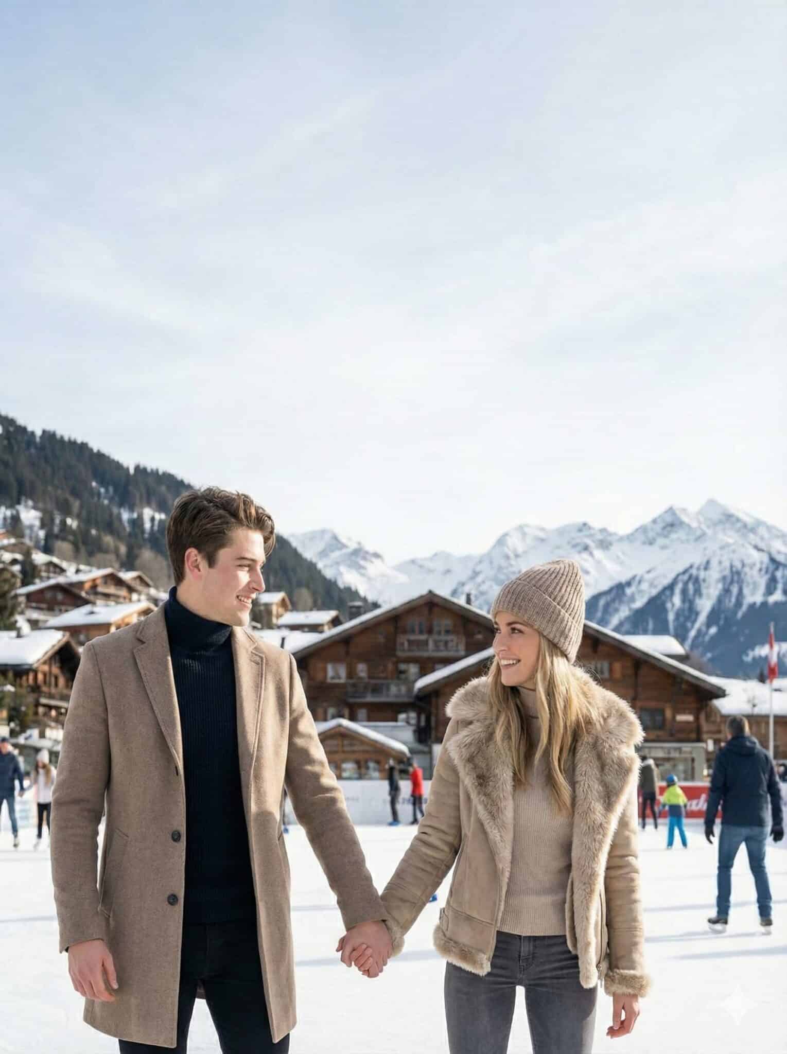 rencontres-hivernales-suisse