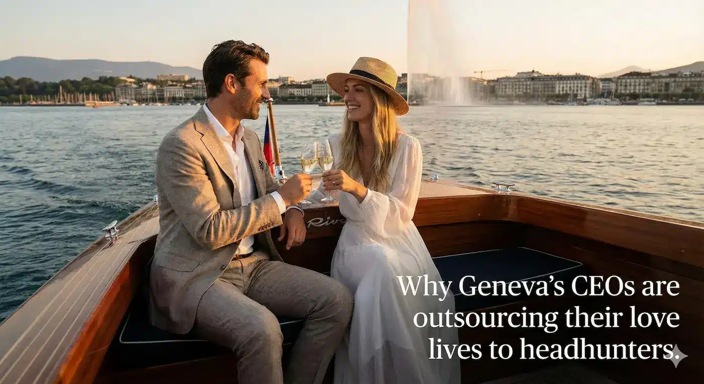 geneva-outsourcing-love-life