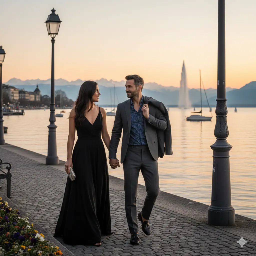 Ouvrir des cercles, pas multiplier les rencontres