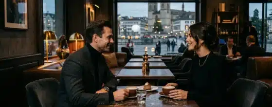 slow burn relationships for professionals