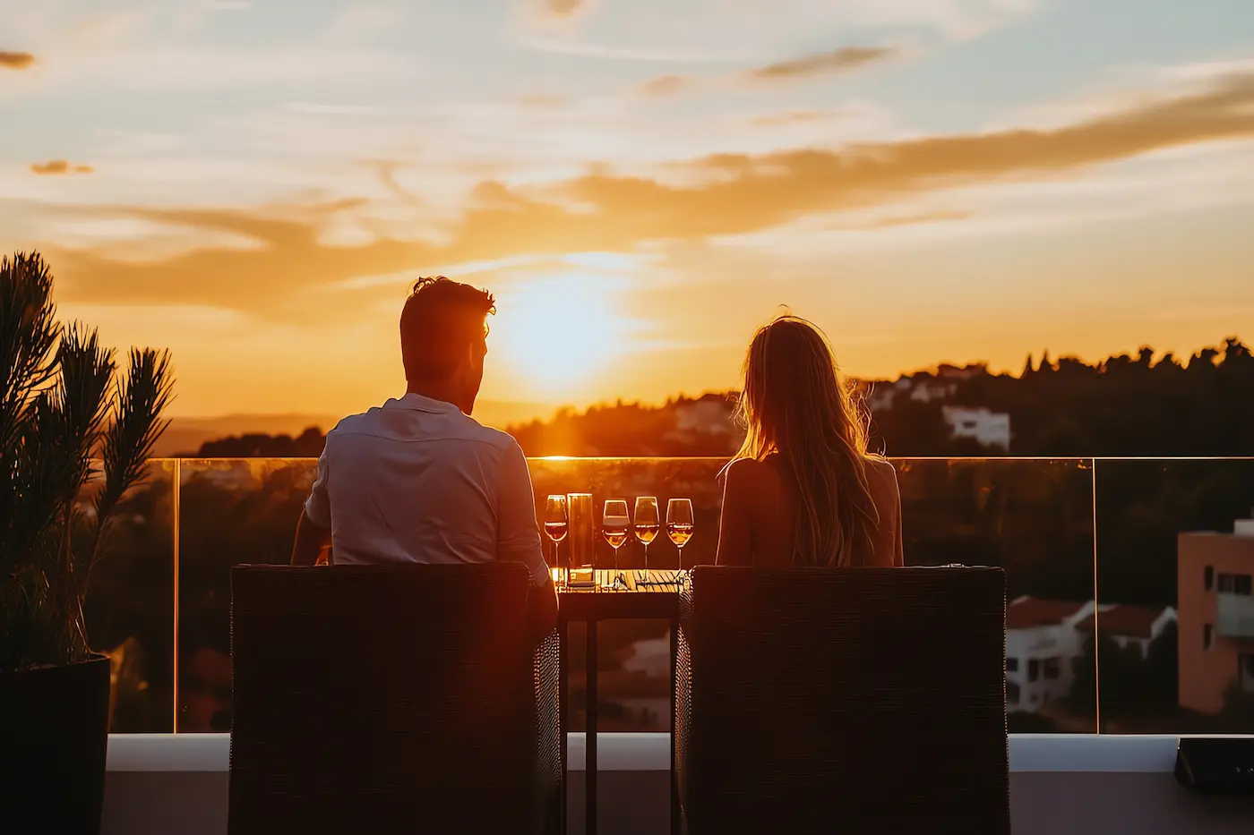 Comment devenir émotionnellement disponible dans votre relation