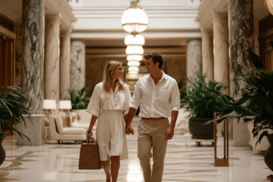 Age Gaps in Relationships: 7 Signs of Long-Term Compatibility