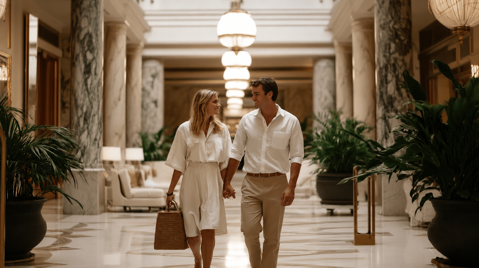 Différences d'âge dans les relations: 7 signes d'une compatibilité à long terme