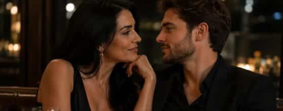 couple
