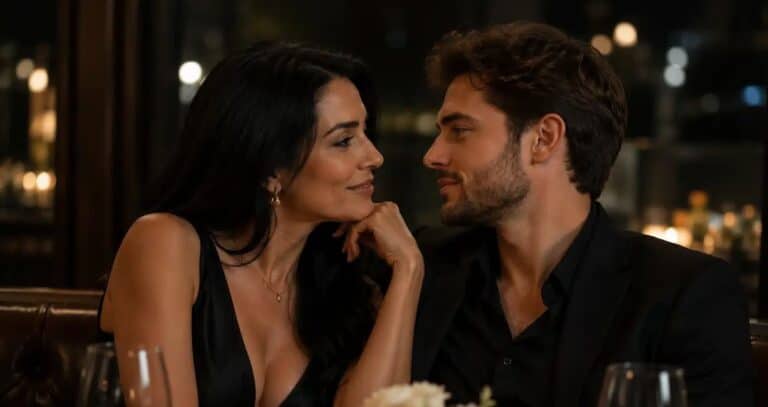 couple
