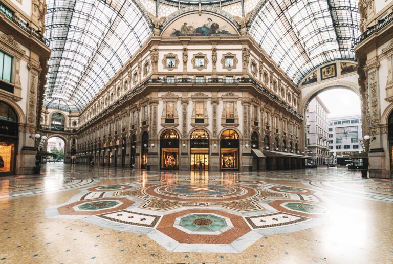 things-to-do-in-milan-couples