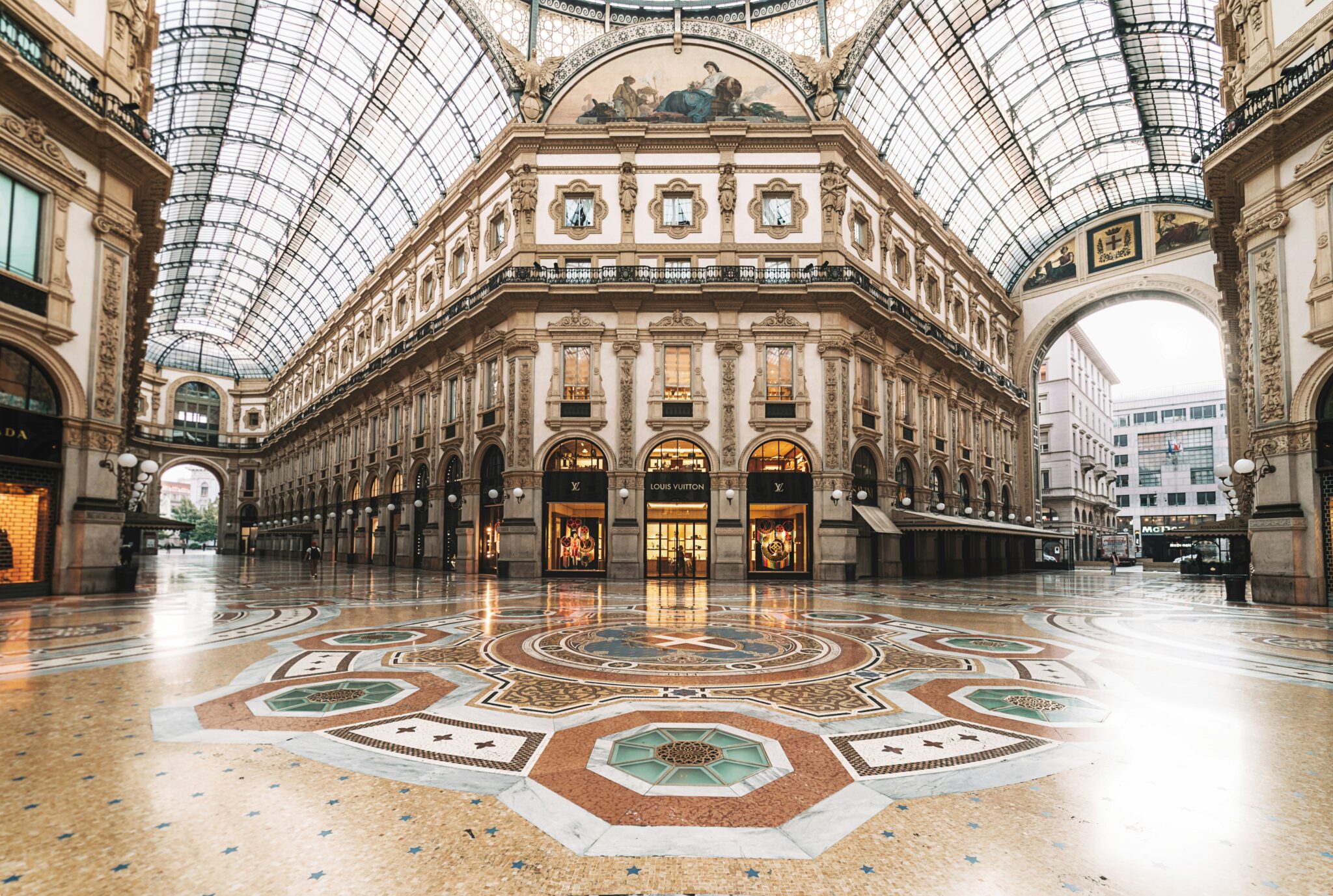 things-to-do-in-milan-couples