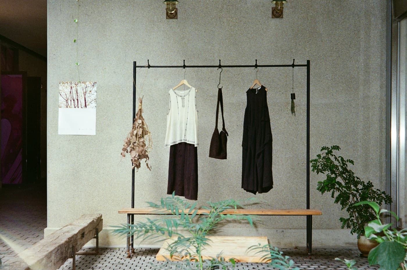 things-to-do-in-milan-couples