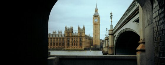 date-night-in-london-ideas