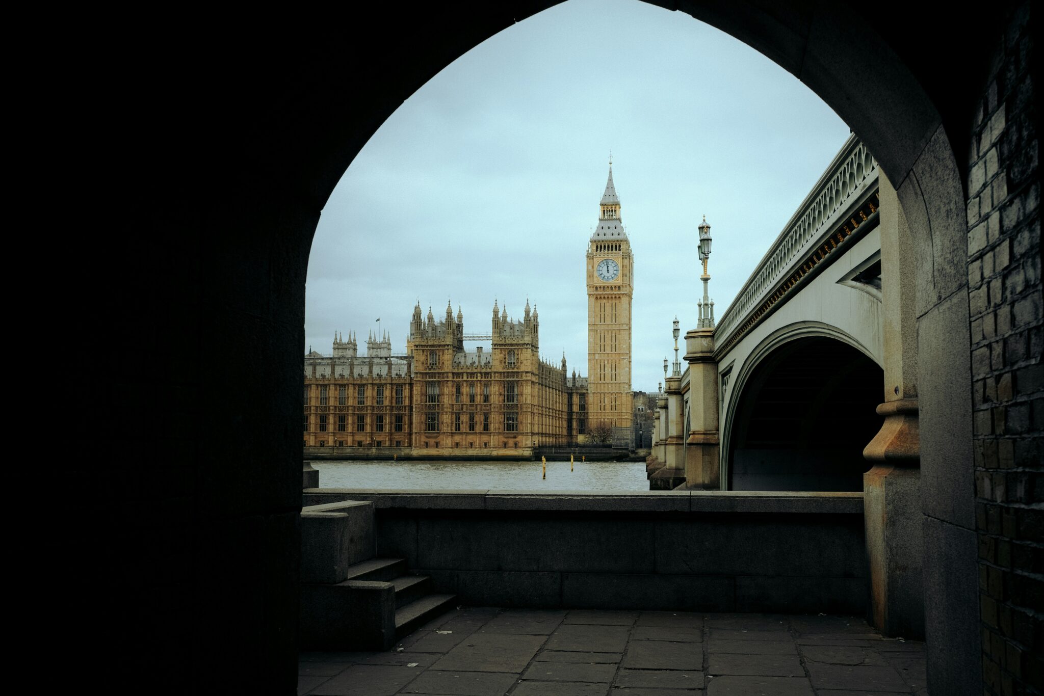 date-night-in-london-ideas