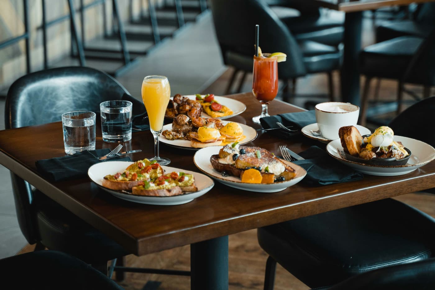date-night-in-london-ideas
