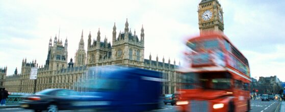 que-faire-a-londres-le-soir-en-couple