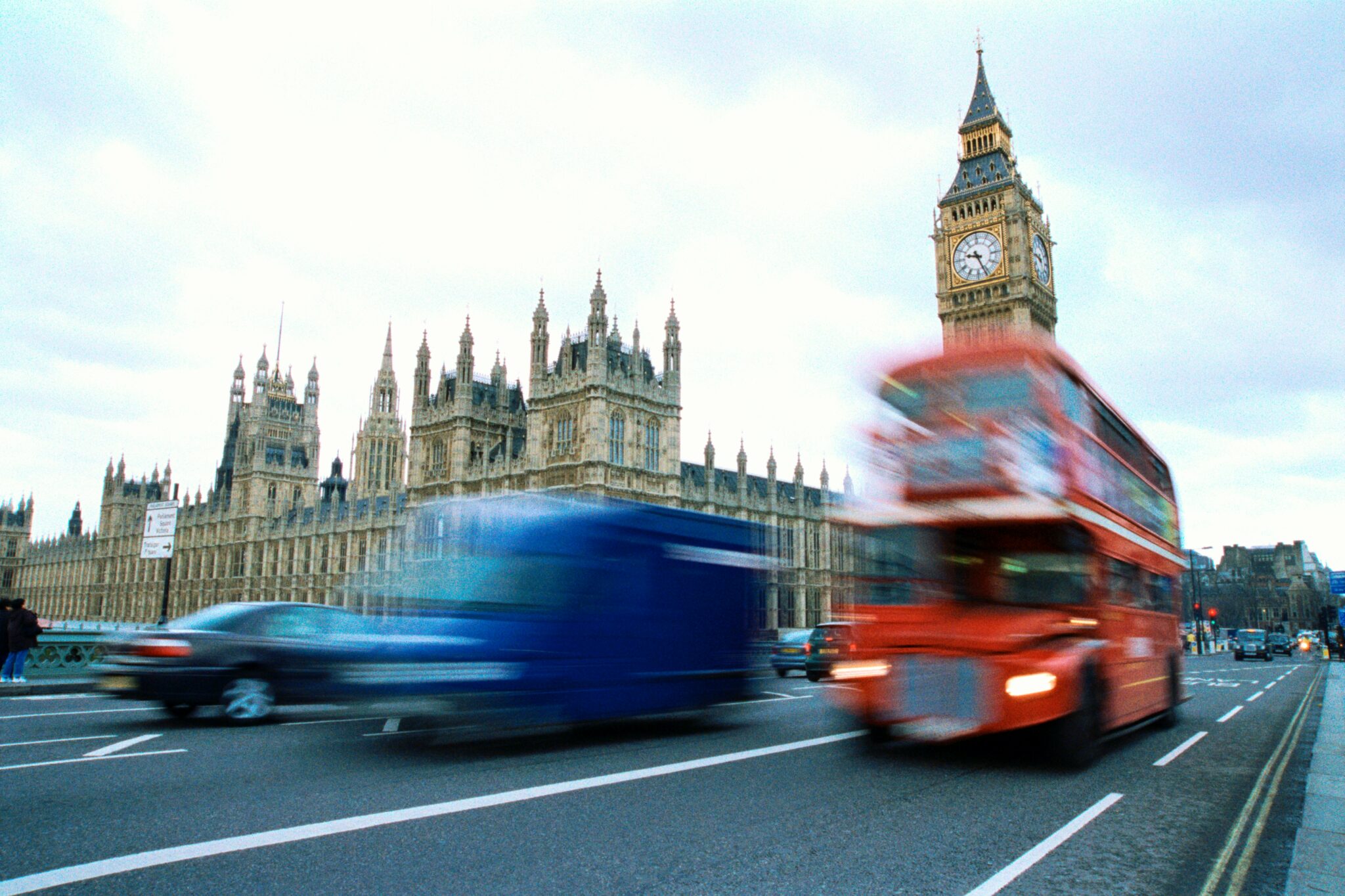 que-faire-a-londres-le-soir-en-couple