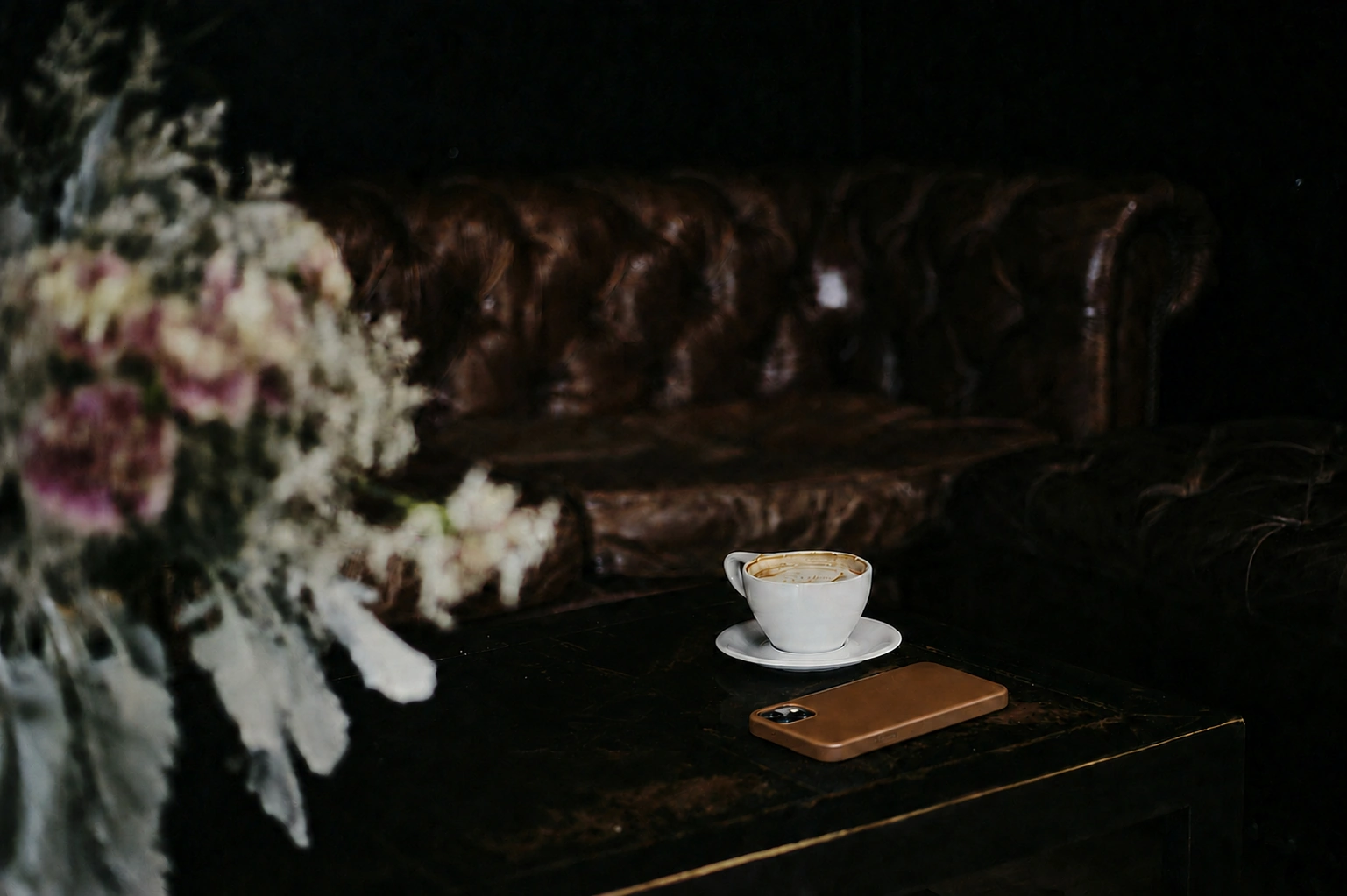 The Real Cost of Casual Dating – Macbeth Matchmaking