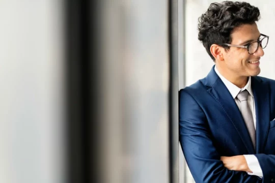 Is Using a Matchmaker a Sign of Failure: A Question Worth Asking