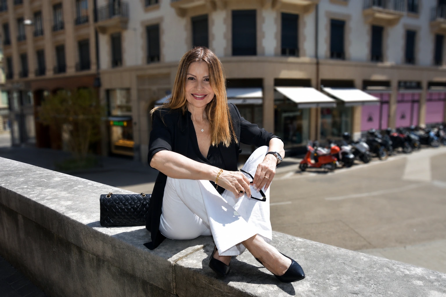I_BATCH_12_A_Conversation_with_Rossana_De_Blasi_On_Matchmaking_HERO