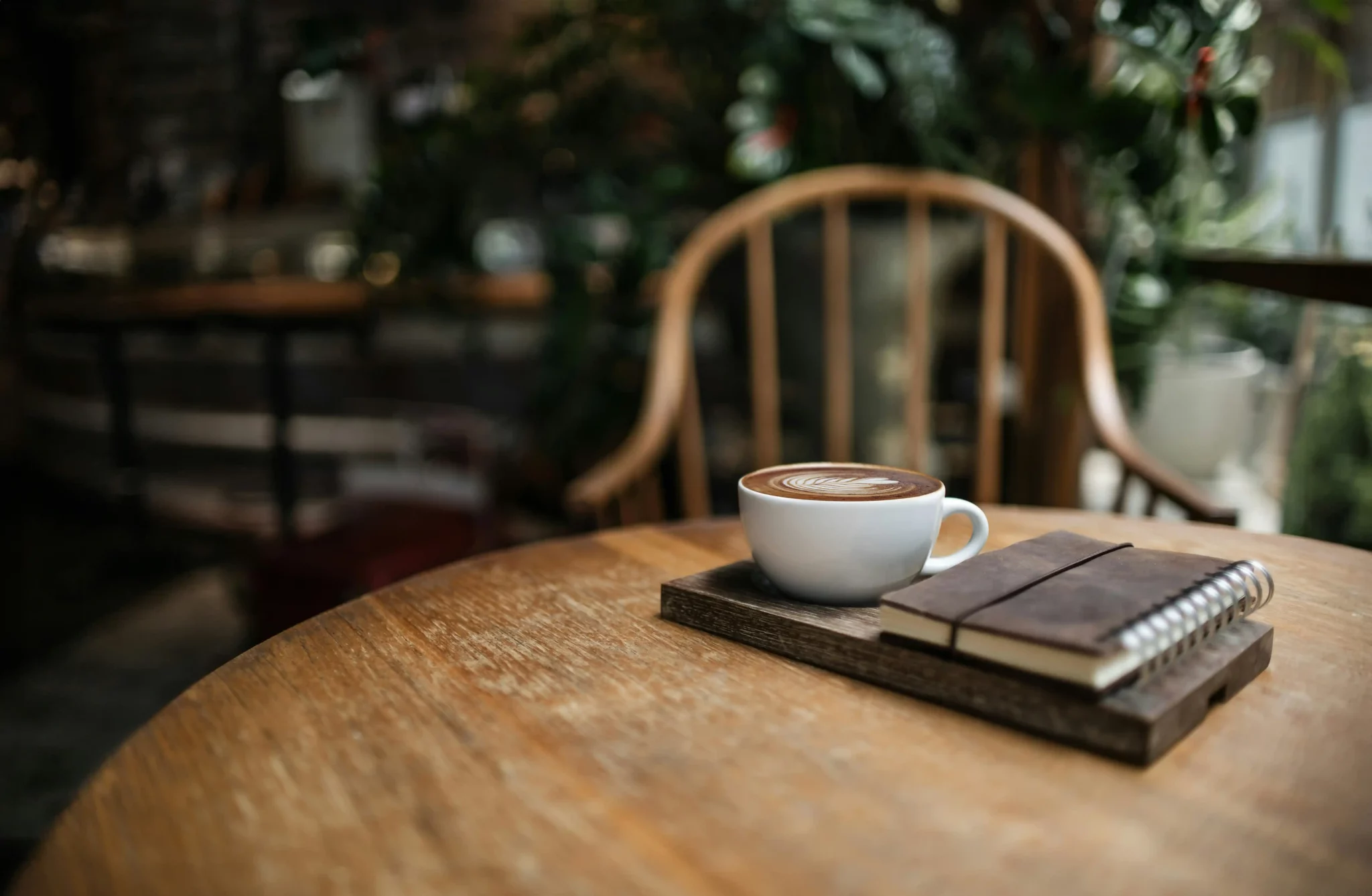 A Conversation with Marcella De Blasi: On Coaching – Macbeth Matchmaking