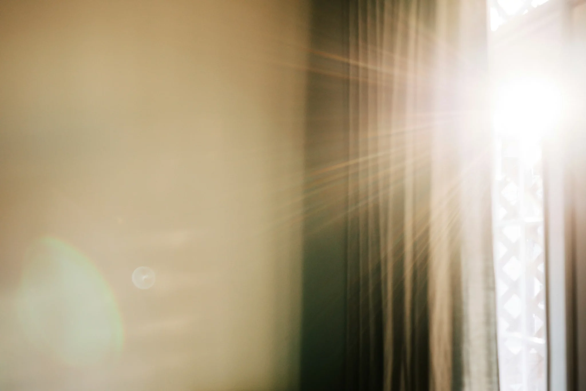 A Conversation with Marcella De Blasi: On Coaching – Macbeth Matchmaking