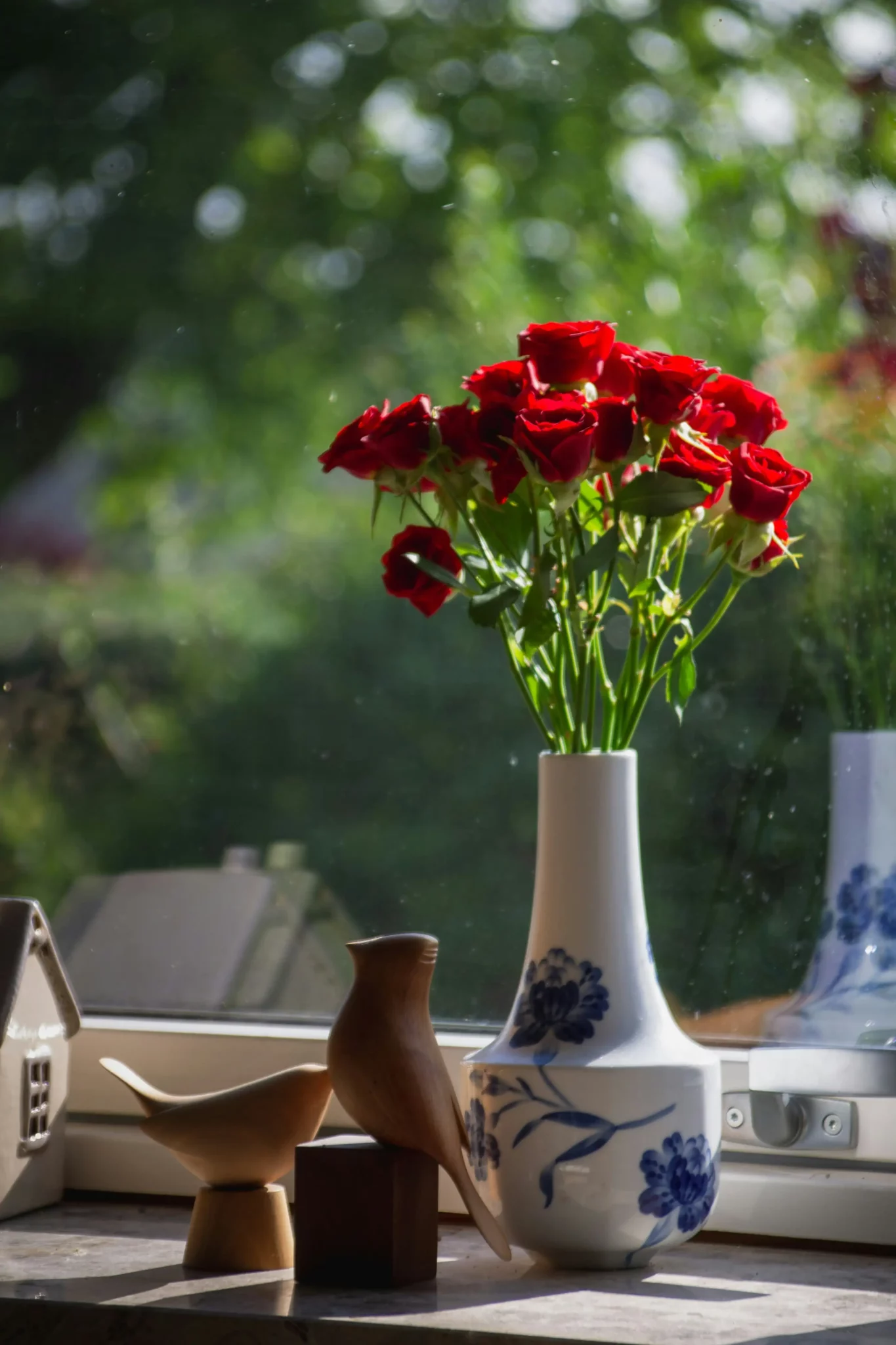 Intentional Love: What It Means – Macbeth Matchmaking