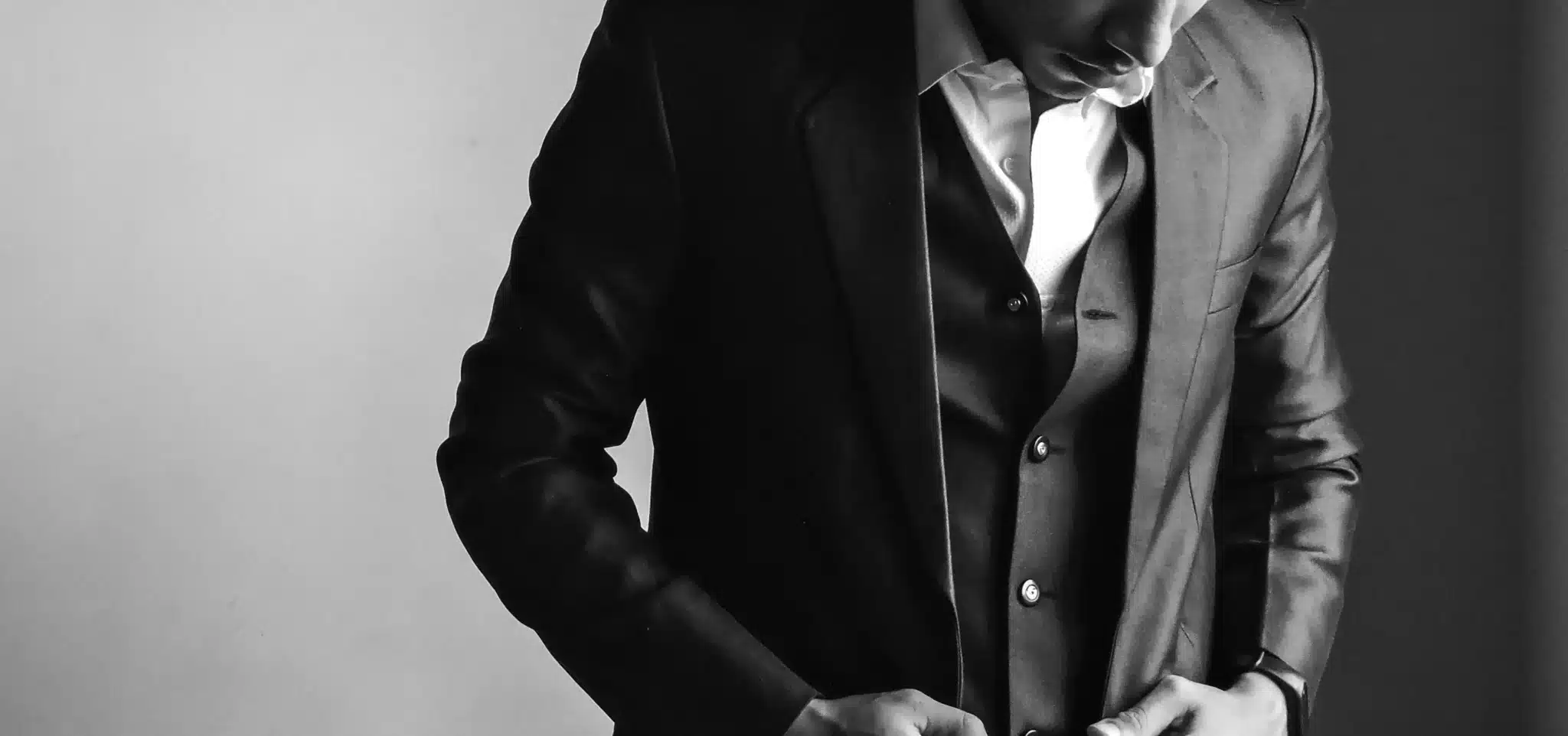 Masculinity and vulnerability in modern dating – Macbeth Matchmaking