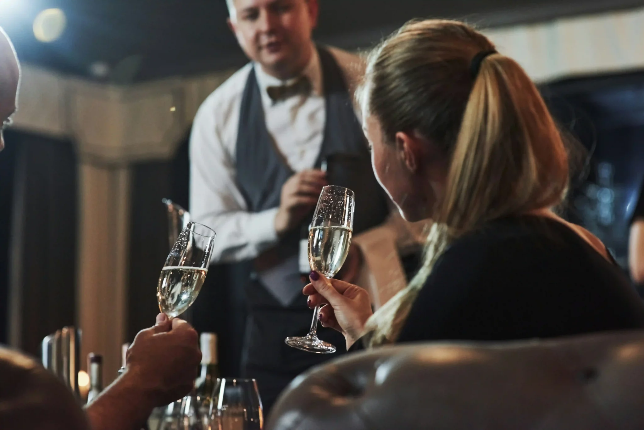 I_BATCH_8_Best_High_End_Restaurants_in_London_for_a_Date_Night_Hero
