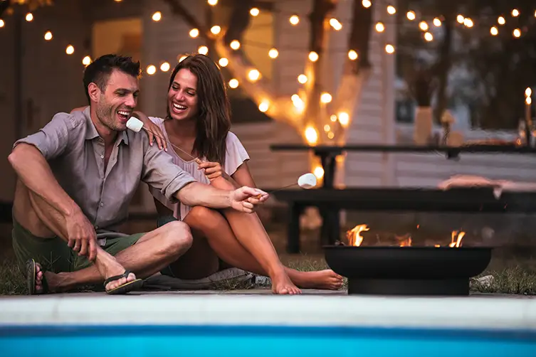 The Real Cost of Casual Dating – Macbeth Matchmaking