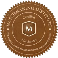 Logo Macbeth