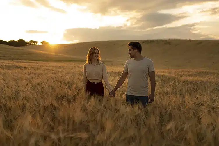 Emotional unavailability in relationships – Macbeth Matchmaking