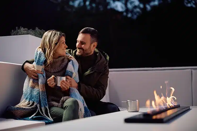 Commitment in Relationships – Macbeth Matchmaking
