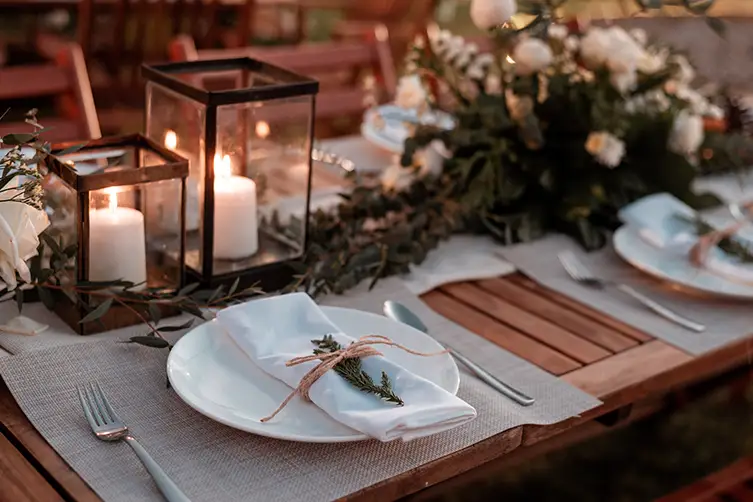 The Real Cost of Casual Dating – Macbeth Matchmaking