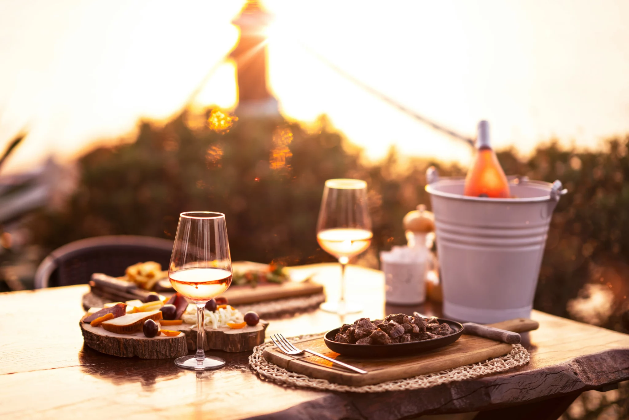 Dating in Milan – Macbeth Matchmaking