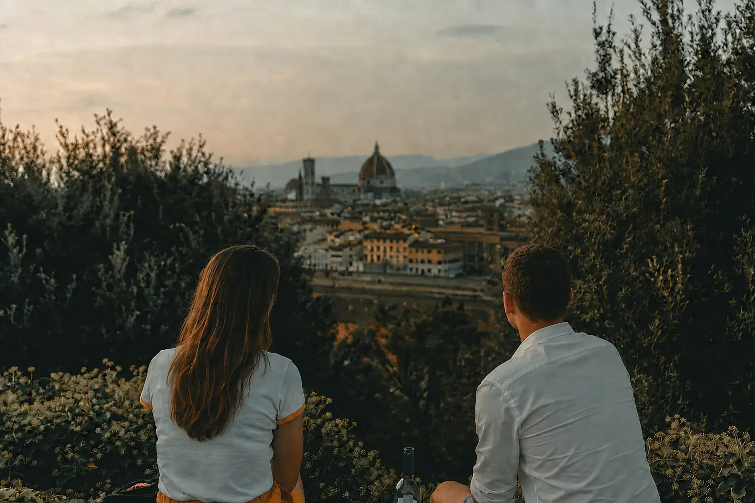 Long-Term Compatibility and Coaching – Macbeth Matchmaking