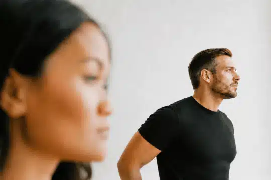 Modern Relationships: What Has Changed and Why It Matters