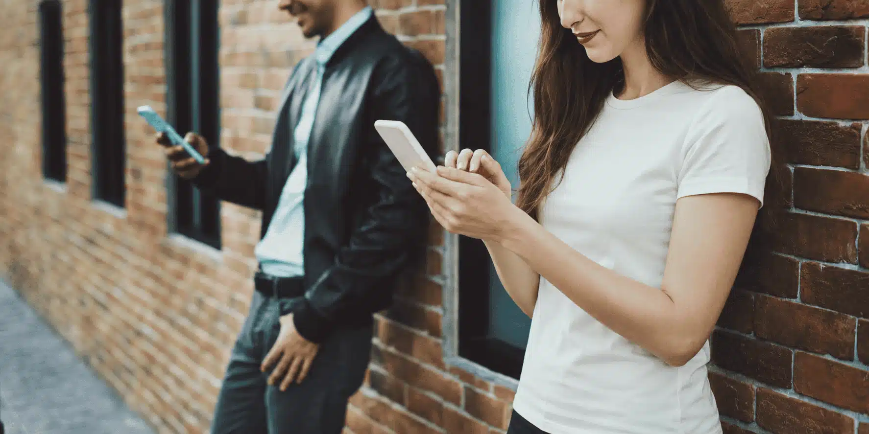 Modern Relationships – Macbeth Matchmaking