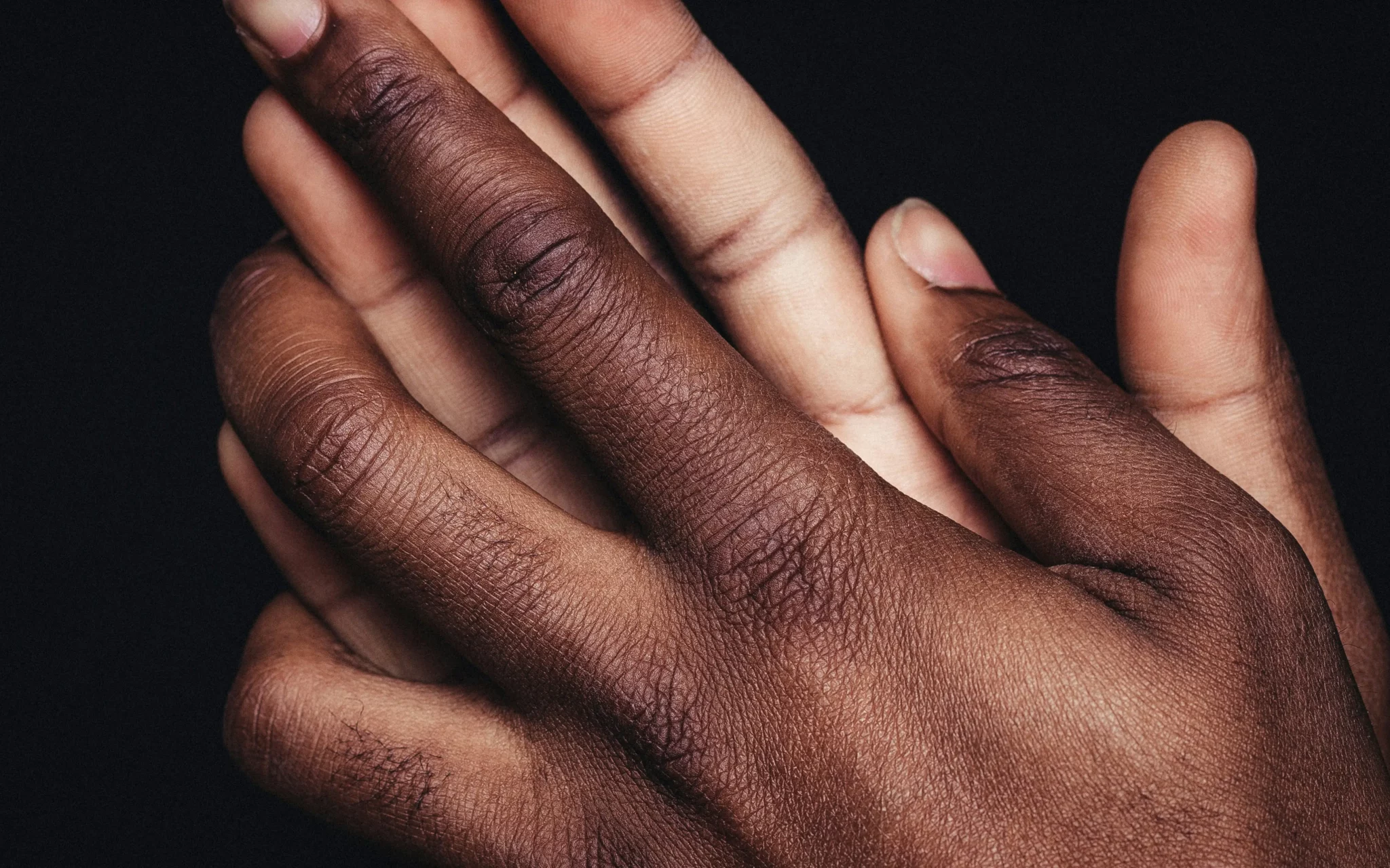 On Matching International People – Macbeth Matchmaking