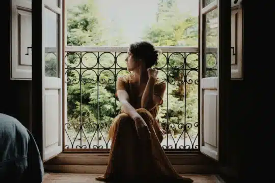 Ready to Date Again After Divorce: How to Know You Are Prepared