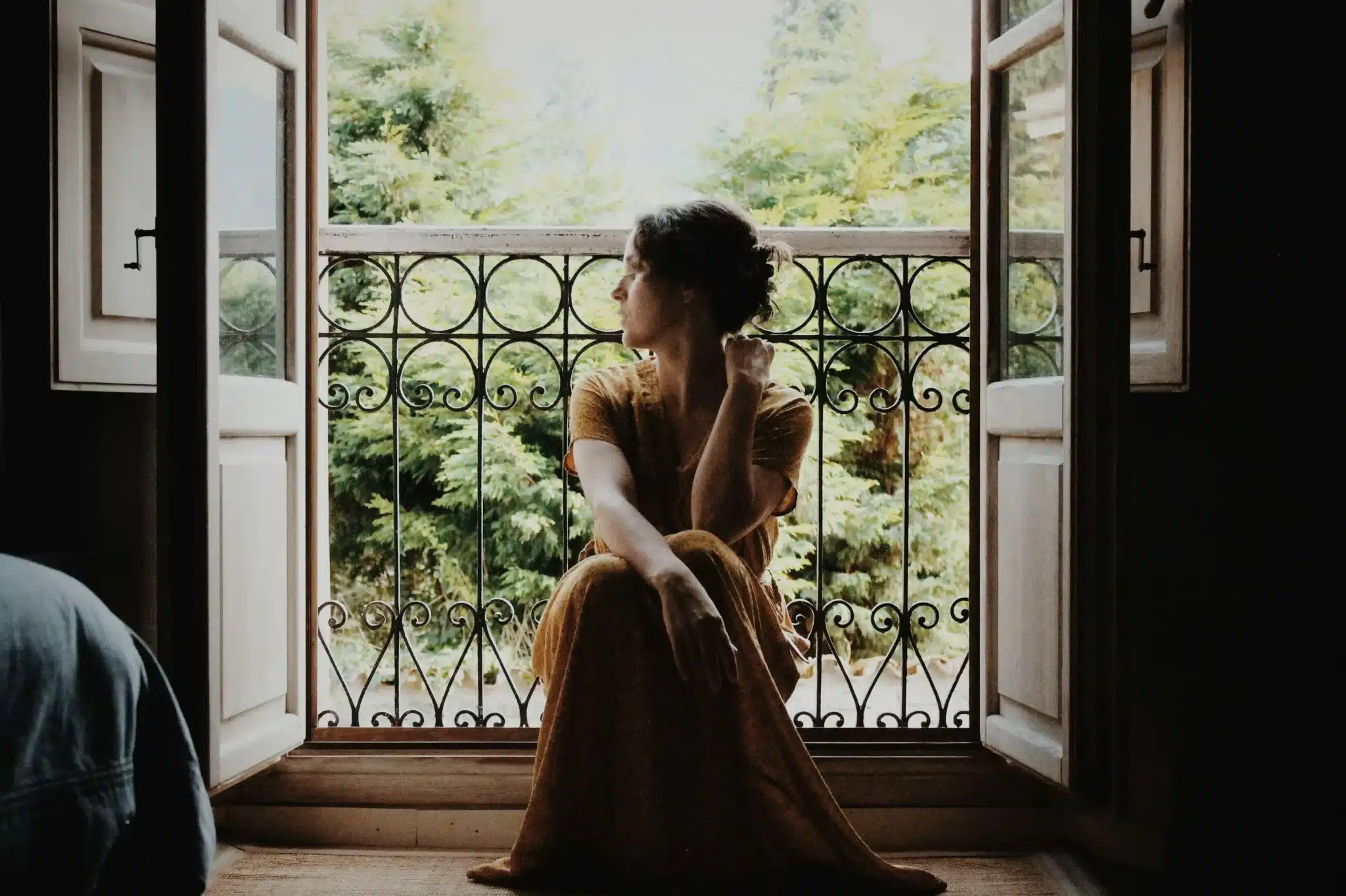 10-1-rebe-pascual-sZcQ2LojaFU-unsplash-_1_