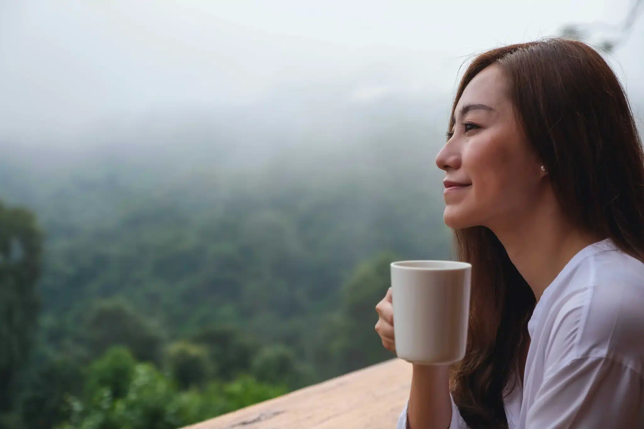 Ready to Date Again After Divorce – Macbeth Matchmaking