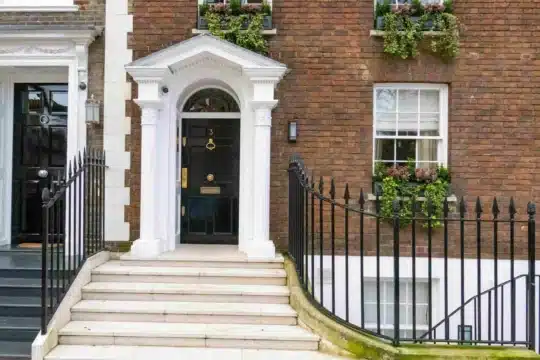 The Best Private Members Clubs in London Worth Joining