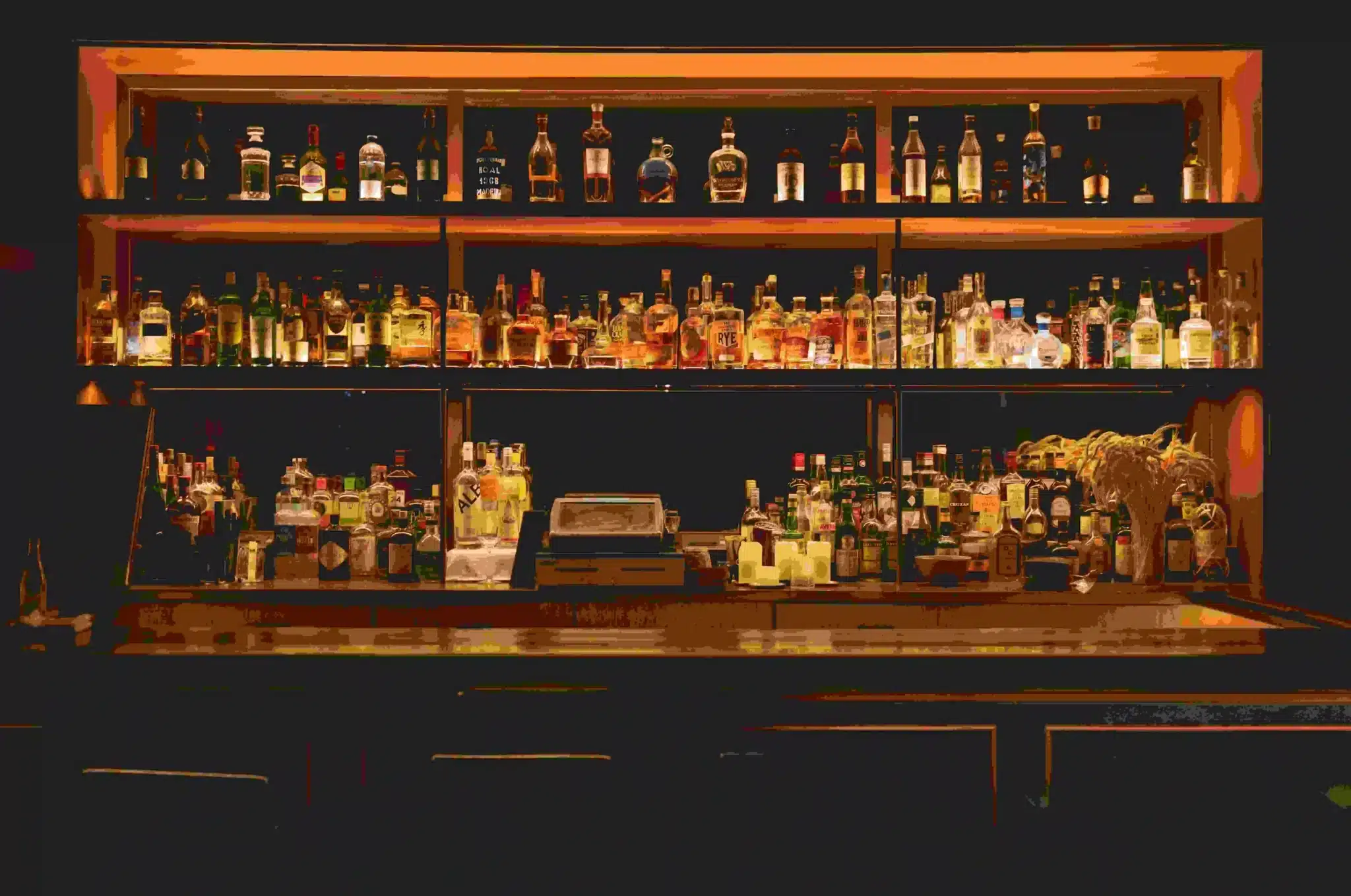 Best Private Members' Clubs in London – Macbeth Matchmaking